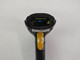 TAO TRONICS 30-88001-016 Bluetooth Barcode Scanner