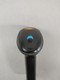 TAO TRONICS 30-88001-016 Bluetooth Barcode Scanner