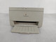 Vintage Apple Color StyleWriter 2400 Inkjet Printer