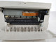 Vintage Apple Color StyleWriter 2400 Inkjet Printer