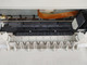 Vintage Apple Color StyleWriter 2400 Inkjet Printer