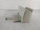 Vintage Apple Color StyleWriter 2400 Inkjet Printer