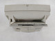 Vintage Apple Color StyleWriter 2400 Inkjet Printer