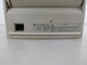 Vintage Apple Color StyleWriter 2400 Inkjet Printer