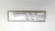 Ibm 69y1013 I/O Shield for x3200 m3 69y1013 Desktop Motherboard