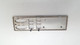 Ibm 69y1013 I/O Shield for x3200 m3 69y1013 Desktop Motherboard