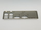 Lenovo 46U3223 I/O Shield for ThinkServer TD230 46U3223 Desktop Motherboard
