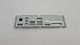 Lenovo  I/O Shield for IdeaCentre H515 11201872 Motherboards