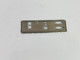 HP I/O Shield for ProLiant ML310e G8 v2 715910-001 Motherboards