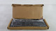 New HP 434820-007 PS/2 Desktop KeyBoard