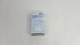 New HP C3059A Rechargeable NiCD Battery for HP DeskJet 300 Sseries Printers