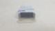 New HP C3059A Rechargeable NiCD Battery for HP DeskJet 300 Sseries Printers