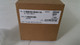New HP AP-500H-MNTD Stand-Alone Desk Mount For The 500H Acess Point