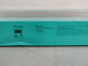 New Logitech MK120 Wired USB Standard Full-Size Keyboard / Mouse Combo