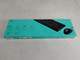 New Logitech MK120 Wired USB Standard Full-Size Keyboard / Mouse Combo