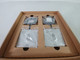 New Cisco CP-8832-MIC-WIRED Wired Microphones Kit