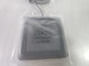 New Cisco CP-8832-MIC-WIRED Wired Microphones Kit