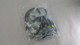 Lot of 20 New Unbranded TID 60000467 USB Cable 3FT A Male to Type B Lot of 10