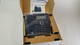 New AudioCodes 420HDG Black IP Phone