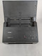Brother ADS-2000 Image Center USB Pass-Through Scanner