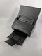 Brother ADS-2000 Image Center USB Pass-Through Scanner