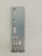 Lenovo 00XK040 I/O Shield For IdeaCentre 510S-08ISH