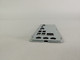 Lenovo 00XK040 I/O Shield For IdeaCentre 510S-08ISH