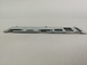 Lenovo 00XK040 I/O Shield For IdeaCentre 510S-08ISH