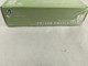 New Airlink101 ASW108 8 Port 10/100 Switch
