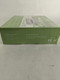 New Airlink101 ASW108 8 Port 10/100 Switch