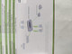 New Airlink101 ASW108 8 Port 10/100 Switch