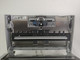 Canon DR-M160 USB Pass-Through Scanner