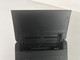 Brother ADS-2000 USB Pass-Through Scanner