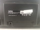 Brother ADS-2000 USB Pass-Through Scanner