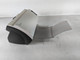 Fujitsu fi-5530C2 Color Duplex Document/Image USB Sheet Fed Scanner