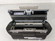 Fujitsu fi-5530C2 Color Duplex Document/Image USB Sheet Fed Scanner