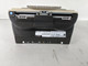 Fujitsu fi-5530C2 Color Duplex Document/Image USB Sheet Fed Scanner