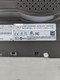 Fujitsu fi-5530C2 Color Duplex Document/Image USB Sheet Fed Scanner