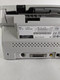 Fujitsu fi-6140 USB Pass-Through Color Duplex Document/Image Scanner For Parts
