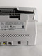 Fujitsu fi-6140 USB Pass-Through Color Duplex Document/Image Scanner For Parts