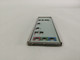 Lot of 2 HP 799929-001 I/O Shield For Envy 750