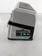 Fujitsu fi-6670 USB Pass-Through Color Duplex Document/Image Scanner For Parts