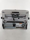 Fujitsu fi-6670 USB Pass-Through Color Duplex Document/Image Scanner For Parts