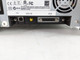 Fujitsu fi-6670 USB Pass-Through Color Duplex Document/Image Scanner For Parts