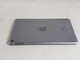 Apple iPad Mini 4th Gen A1538 128 GB IOS 15.7.5 Space Gray WiFi Only Tablet