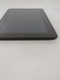 Amazon Kindle Fire HD 8.9 (2nd Gen) 3HT7G 16 GB Android Black Tablet