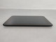 Amazon Kindle Fire HD 8.9 (2nd Gen) 3HT7G 16 GB Android Black Tablet