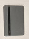 Amazon Kindle Fire HD 8.9 (2nd Gen) 3HT7G 16 GB Android Black Tablet