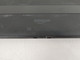 Amazon Kindle Fire HD 8.9 (2nd Gen) 3HT7G 16 GB Android Black Tablet