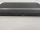 Amazon Kindle Fire HD 8.9 (2nd Gen) 3HT7G 16 GB Android Black Tablet